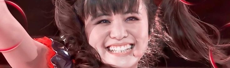 Dinoshelly03