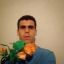 Charles Silveira