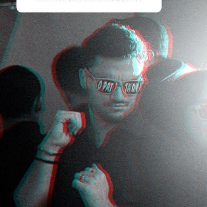 Felipe Neto Rodrigues Vieira