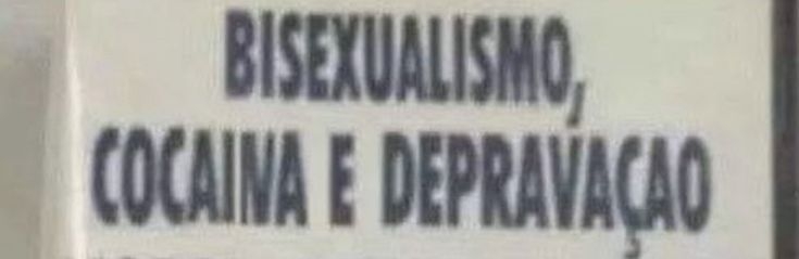 Lucas Alves