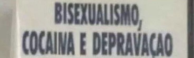 Lucas Alves