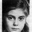 July Kate Romley