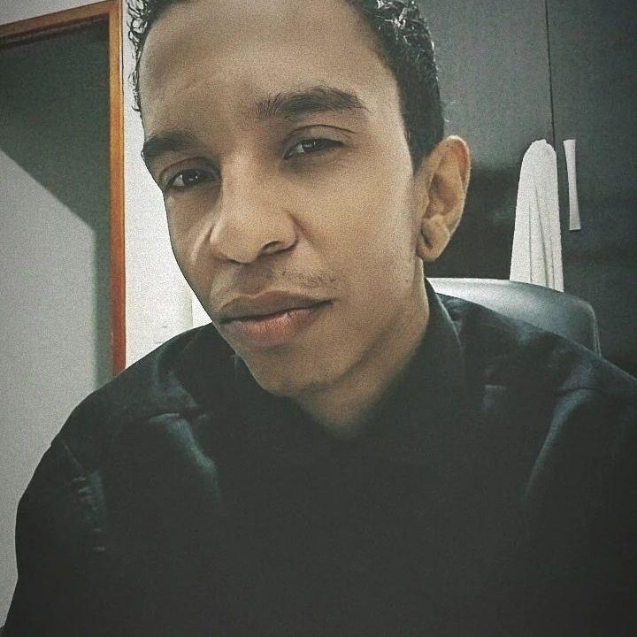 HANTTER TADEU NOGUEIRA