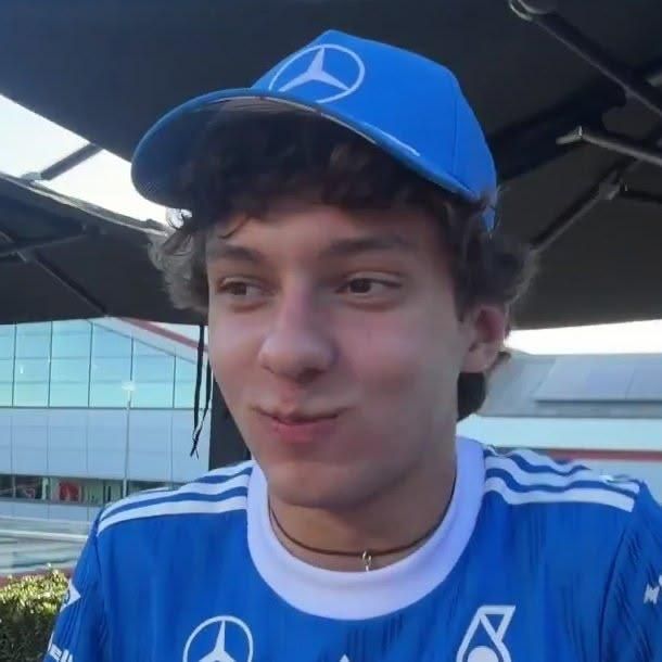 Lucas Alves