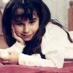 Erica Dove