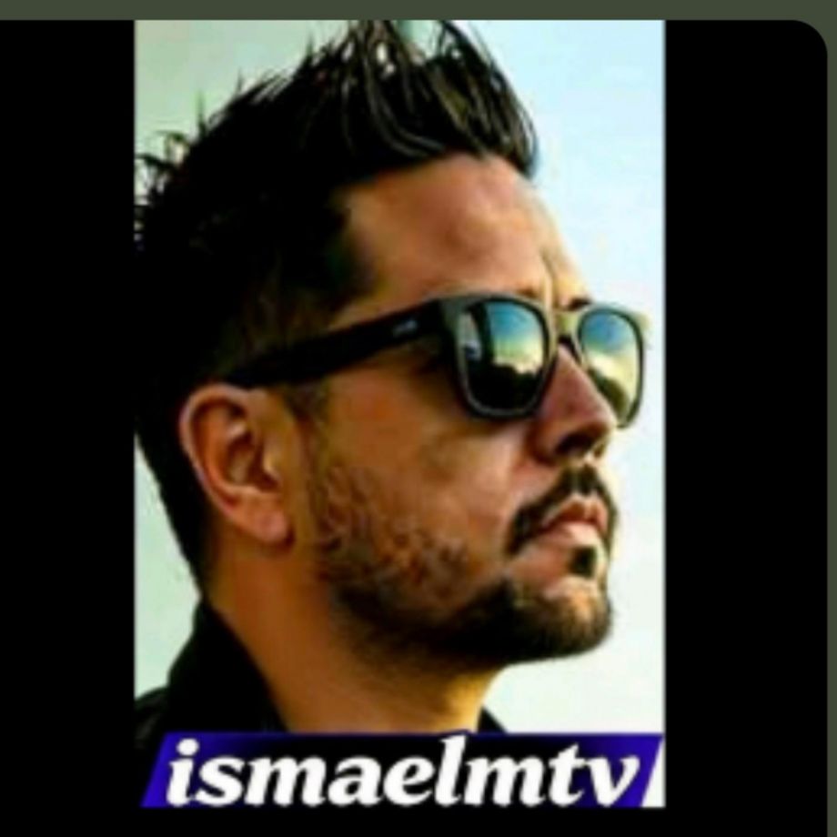 Ismael Alves Junior