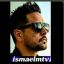 Ismael Alves Junior