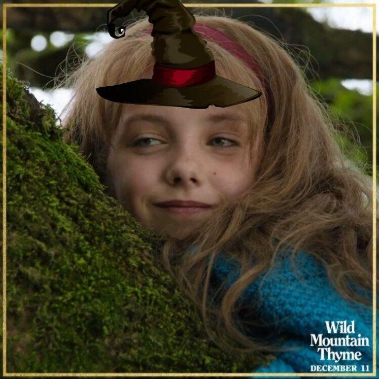 Abigail Greene Walsh