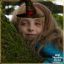 Abigail Greene Walsh
