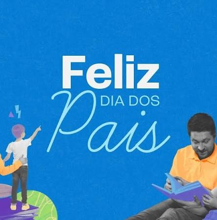 Dia dos Pais