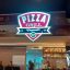Pizza Grill Catete Restaurante LTDA Oficial