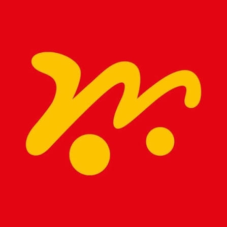 Macromix Atacado Oficial