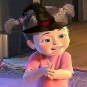 Boo Maclay Rosenberg