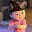Boo Maclay Rosenberg