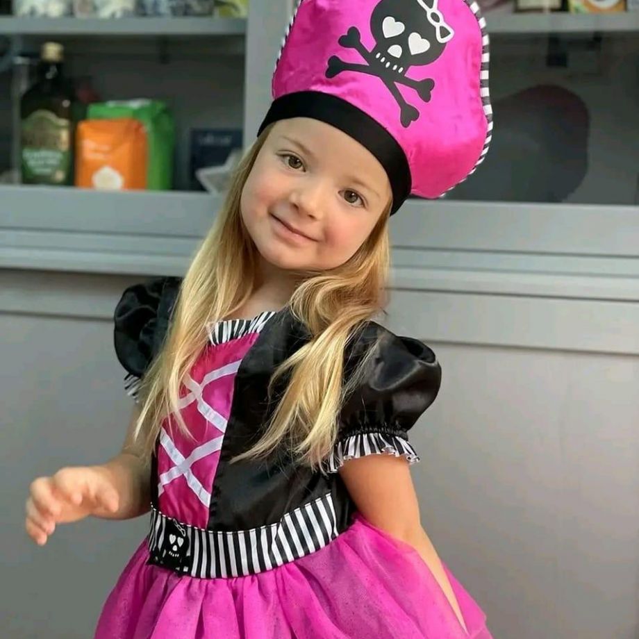 Willow  Kershe Hindin