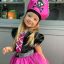Willow  Kershe Hindin
