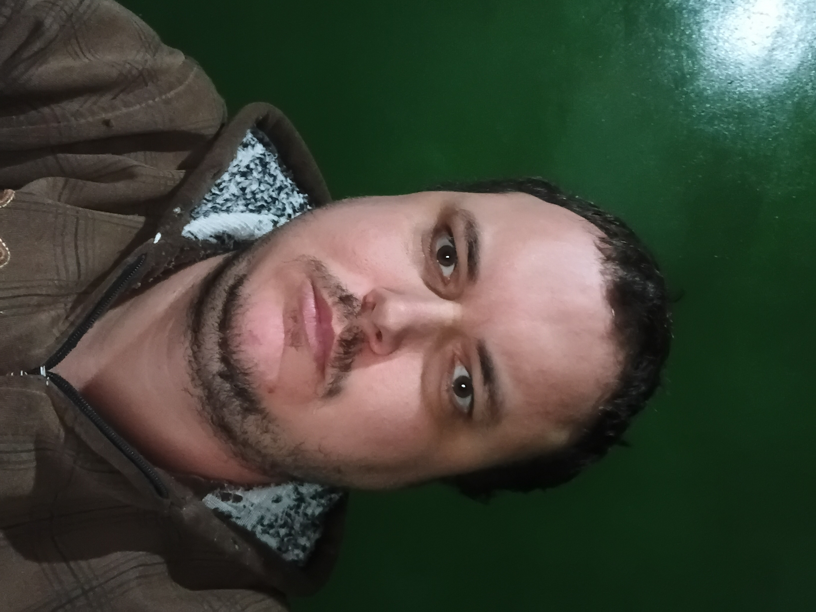 Rafael