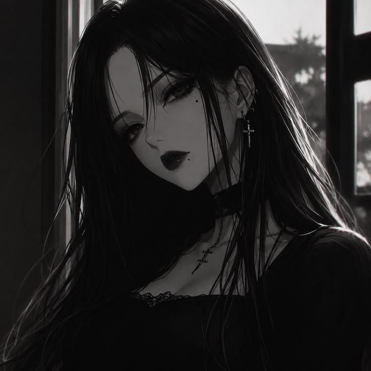 Nyara