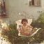 Joana  Halliwell Lawson