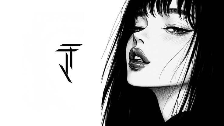 Nyara