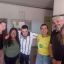 Joao Paulo Faria Morais Andrade