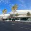 Lucas museum of Narrativ Art Oficial