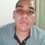 omarramirez9429