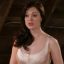 Fa Clube Rose McGowan