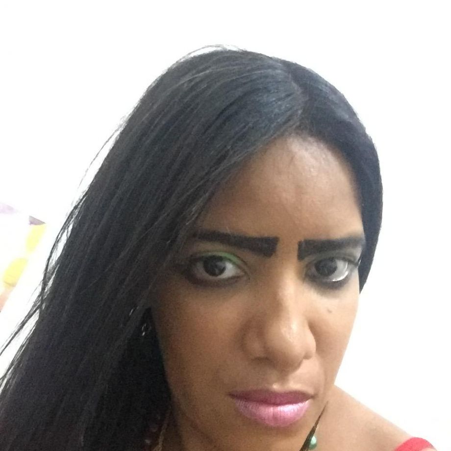 Denia Mercia Rodrigues