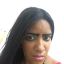 Denia Mercia Rodrigues