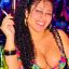 Luana de Fátima Tiveron Juliano